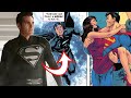 Evil Superman Origin! Superman&#39;s Arrowverse Past Revealed! - Earth-Prime Crossover Part 2 Breakdown!