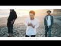 LEO - 我愛你 feat TEE &amp; LANCEONE☆DRAFT(中譯歌詞)