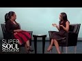 kerry washington opens up about the photoshopped adweek cover supersoul sessions own