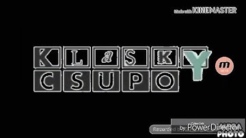 Klasky Csupo In Plants Vs Zombies The Object Thingy Major 15 Render Pack Collection