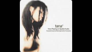 tana - Sipping Till My Problems Gone