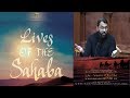 Lives of Sahaba 73 - Abdullah Ibn Zubayr Pt.1 & various fitan of his time - Sh. Dr. Yasir Qadhi
