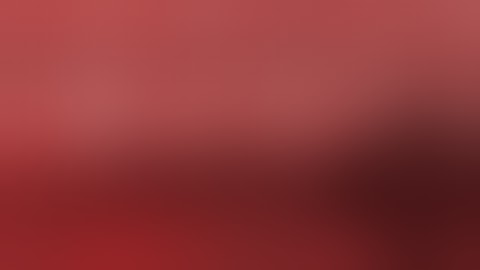 映画「ムカデ人間3」予告編