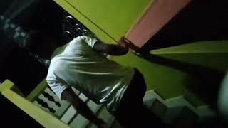 नक्की कोण असेल तिथे | part 1 😯😮😯