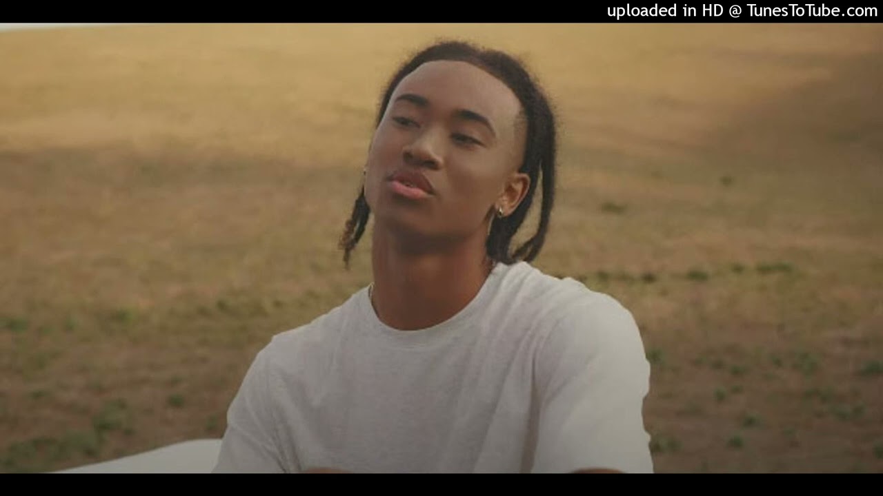 Dylan Sinclair r&b type beat [prod.brightlow x shanks]