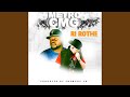 Ri rothe (feat. Romeo ThaGreatwhite)