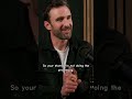 The Simple Rule That Changes Everything About Eating