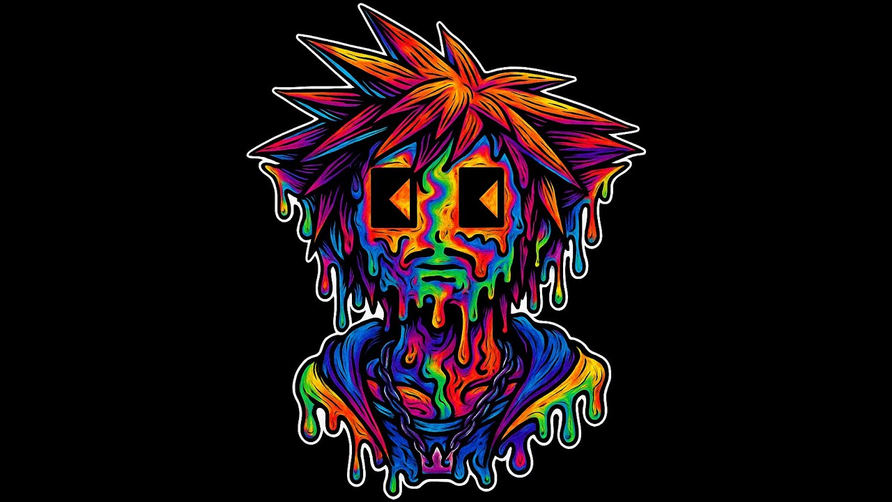 Nuf’ Said ~ PerMo |free to use  Dirty Deep Gritty Trap Beat [FREE USE]