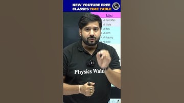 NEW YOUTUBE FREE CLASSES LAUNCH #SSC #SSCCHSL #SSCMTS #DelhiPolice #Shorts