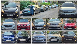 Deal N Ride: Starting 1.49 Lakh | All Cars below Rs 5 Lac - in Budget | Petrol & Diesel Used Cars