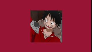 Bts- Best Of Me Slowed Reverb