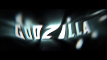 Intro - VinceFX AEC6