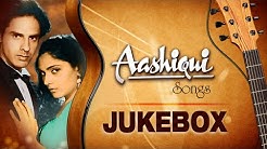 "Aashiqui" Movie Full Songs | Rahul Roy, Anu Agarwal | Jukebox - Durasi: 47:46. "Aashiqui" Movie Full Songs | Rahul Roy, Anu Agarwal | Jukebox - Durasi: 47:46.