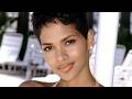Halle Berry In See-Through PANTIES Showes More Than She Wanted To