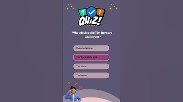 2- Guess the Inventor Behind These Famous Inventions! 🧠🔧 | Quick Quiz Challenge | #Shorts