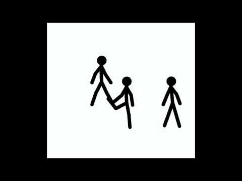 რატომ გავხდი Animator უყურეთ და მიხვდებით (: