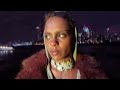 Capture de la vidéo Crystal Murray, Hook - Ego Rmx By Modulaw (Official Video)