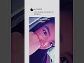 QUE INDIRETA MAITE #shortsfeed #subscribe #shortsvideo #shortsviral #shorts