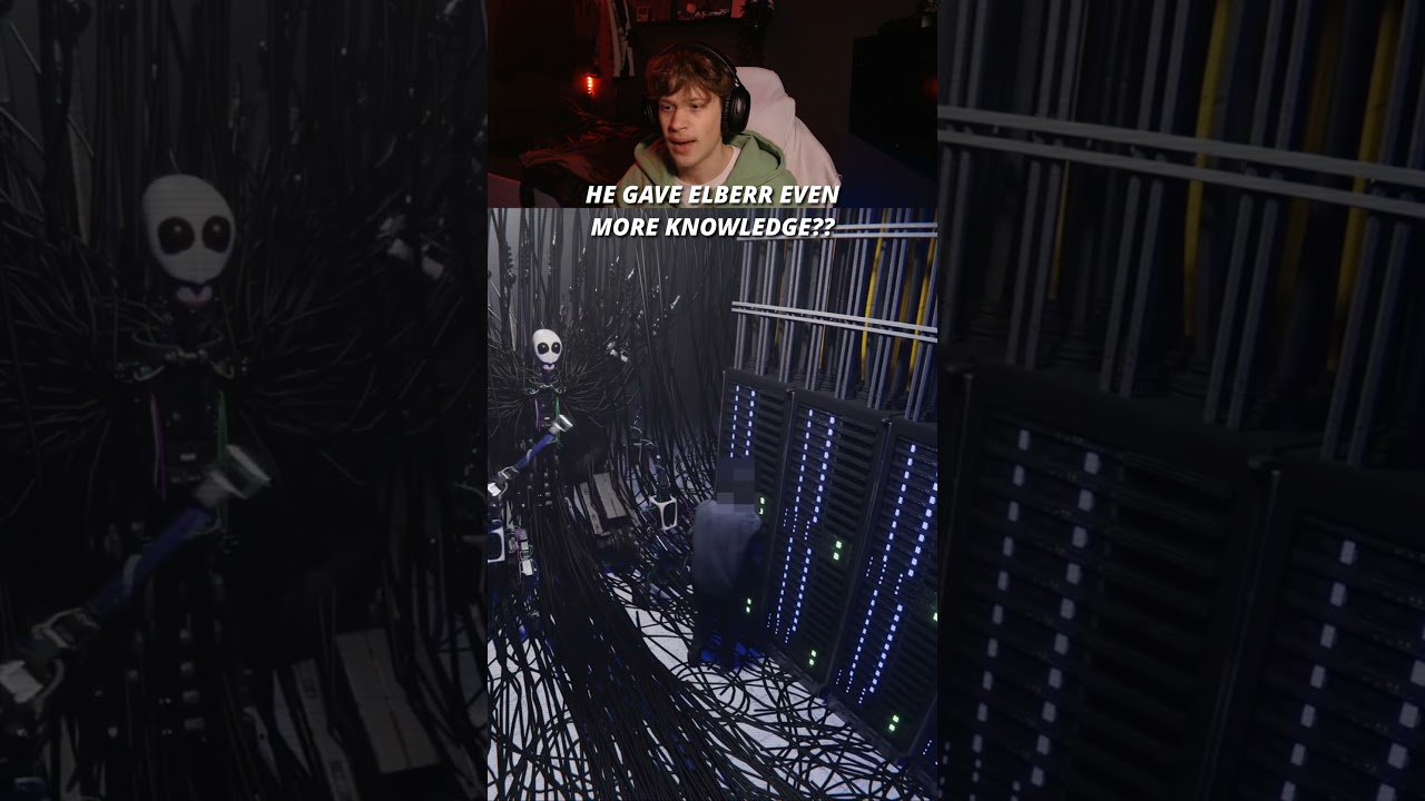 WE ARE ALL DONE FOR BRO...