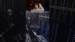 Download Lagu WE ARE ALL DONE FOR BRO... MP3