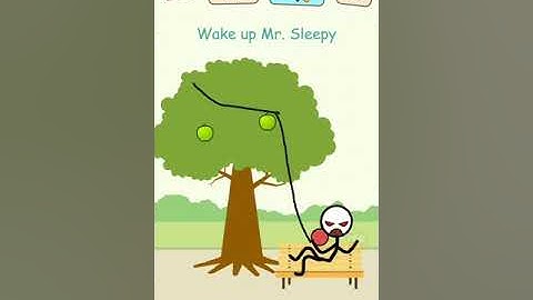 Hello Stars Levels 31-40 (3 Stars) Walkthrough