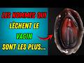 Tout homme d'un certain âge devrait regarder cette vidéo : La puissance du stoïcisme.