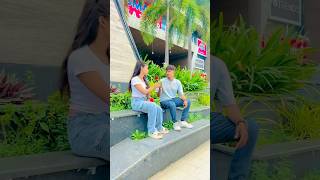 Download Lagu Tola mongra kaho ki rat rani 💖🫶🏻🫣 MP3