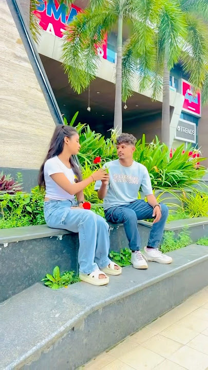 Tola mongra kaho ki rat rani 💖🫶🏻🫣