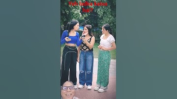 baap hai yeh #shorts feed #channel pages #yt search #shorts #short video #video #browse features