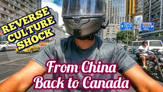 Download Lagu Reverse Culture Shock: Canada→China→Canada MP3 Download Lagu Reverse Culture Shock: Canada→China→Canada MP3