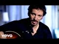 Bruce springsteen  secret garden official