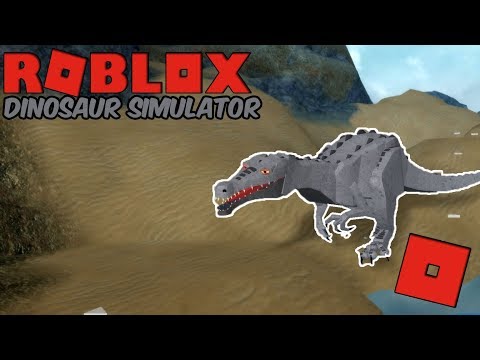 Roblox Dinosaur Simulator Wyvern Roblox Slaying Simulator - kreekcraft on twitter roblox live right now httpstco