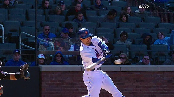 Cowgill's solo homer