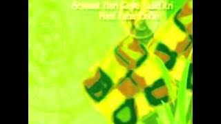 Fazidah Joned   Selamat Hari Raya Lirik