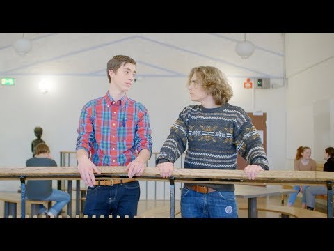 Video: Vad är valensinstrumentalitet och förväntan?