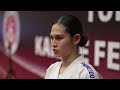 Best KARATE moments Day 2 #Karate1Antalya  | WORLD KARATE FEDERATION