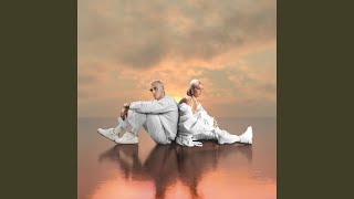 Download lagu lonely lonely
