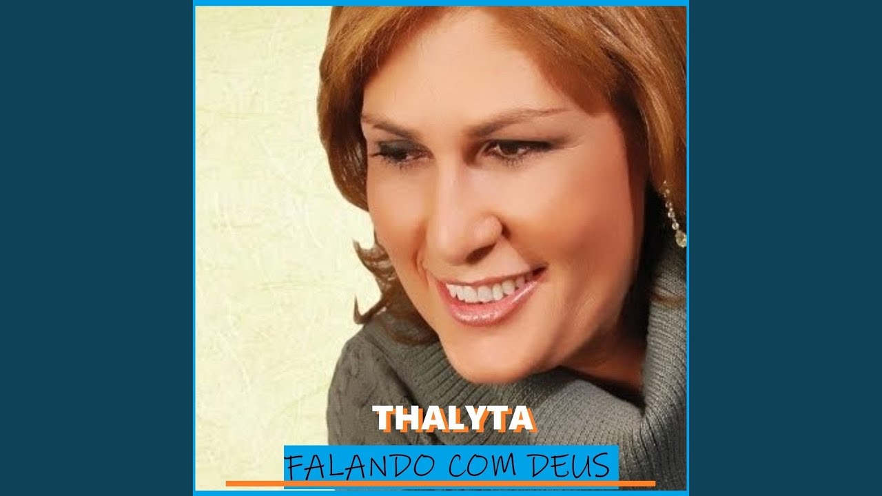 Watch Falando Com Deus on YouTube Watch Falando Com Deus on YouTube