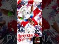 Pause Na Hora Certa #harrykane Estreia Na Copa Do Mundo Pela Inglaterra No Grupo L Comente E Curta