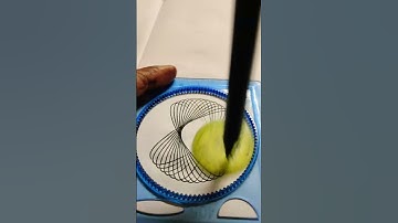 spirograph easy drawing satisfying shorts magic ruler how to make simple spirograph easy drawing