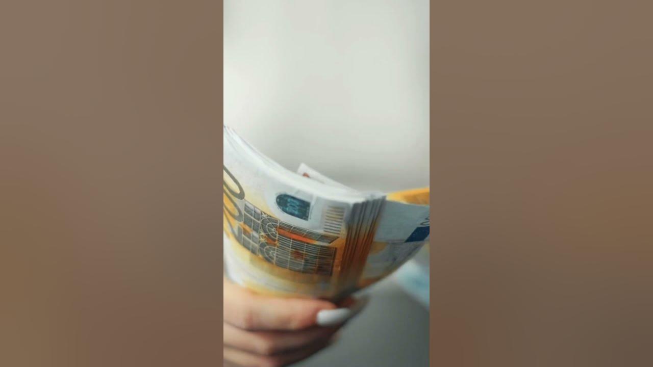euro-vs-rupiah-mata-uang-belanda-dengan-rupiah-shortscilp-youtube