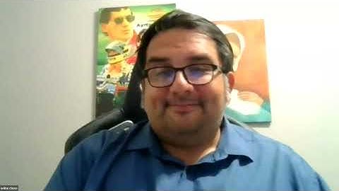 Clase N° 7 |13-11-25| MARKETING DIGITAL Y RRSS CURSO F | BCI Sind II