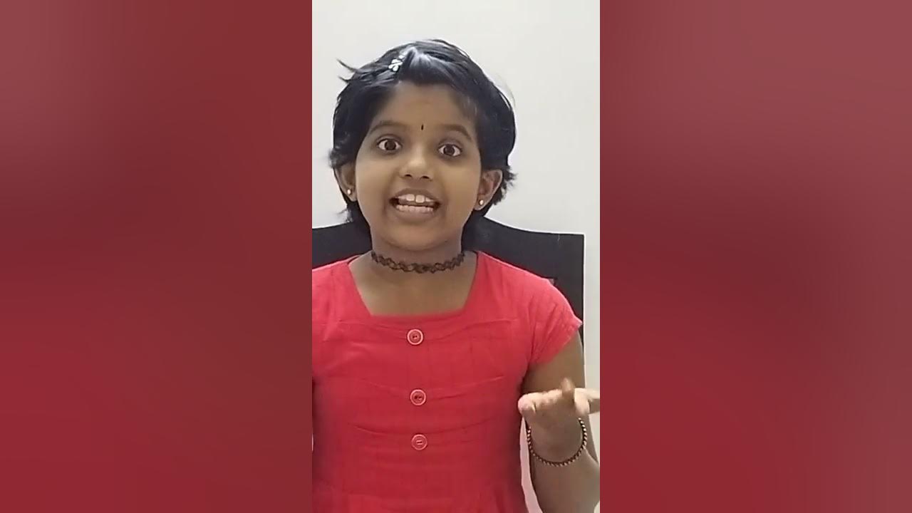 National flag(malayalam) YouTube