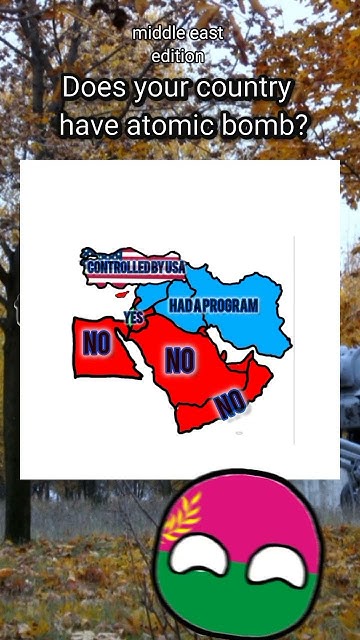 how-many-countries-have-atomic-bomb-5min-knowledge-youtube