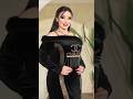 ازياء شهد العسل  3       