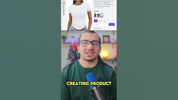 I Created Multi Vendor E-commerce Starter Kit for YouTube