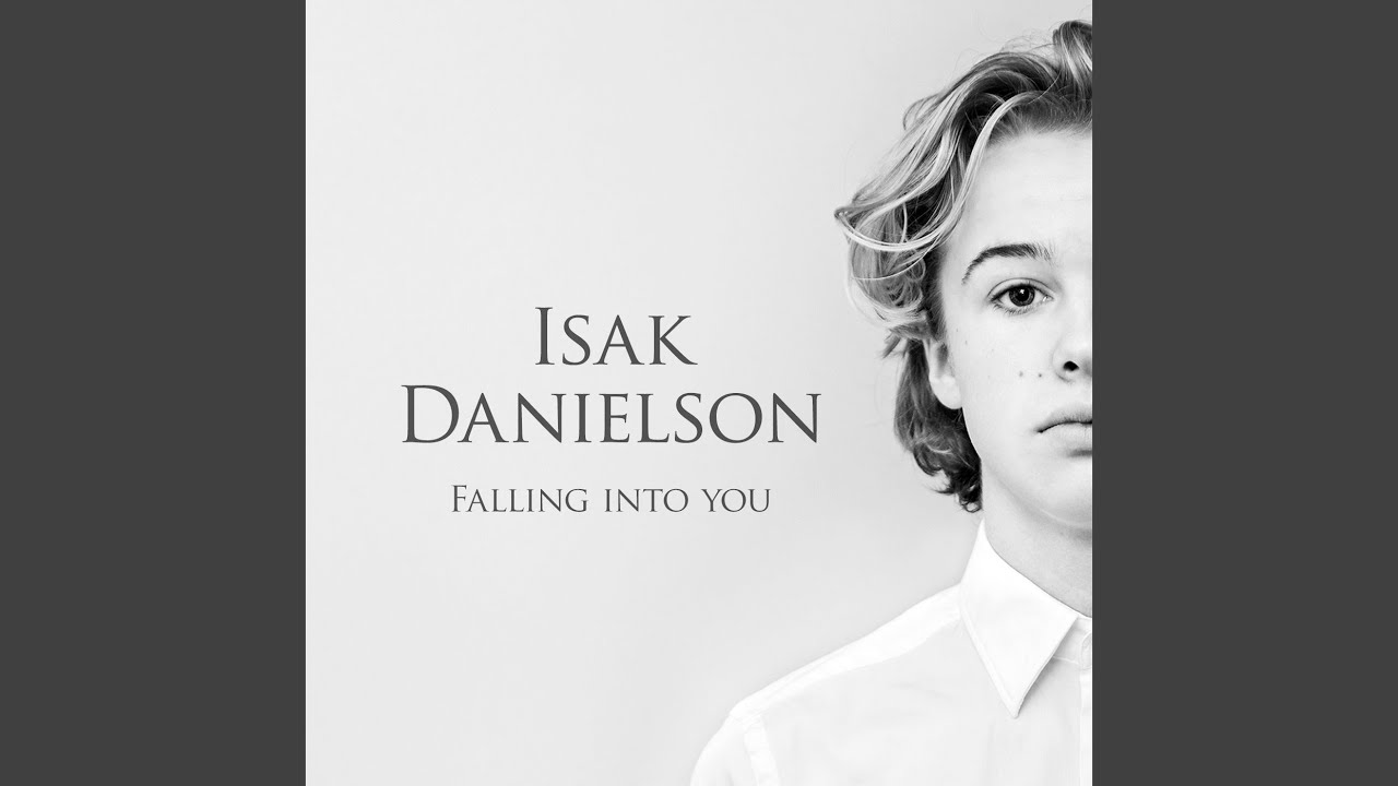 Failing into you. Isak danielson. isak danielson ending. isak danielson yours. isak danielson обложка альбома.