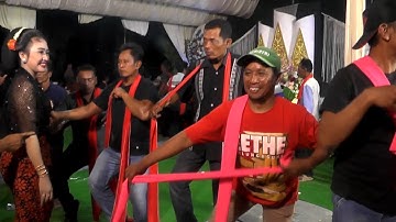 TAYUB Bojonegoro FULL ALBUM Live Sambonggede