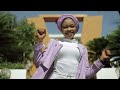 LINZAMINA NEW SONG BY ABDUL M SHARIF Ft ASIYA ANFARA LINZAMINA NEW SONG BY ABDUL M SHARIF Ft ASIYA ANFARA