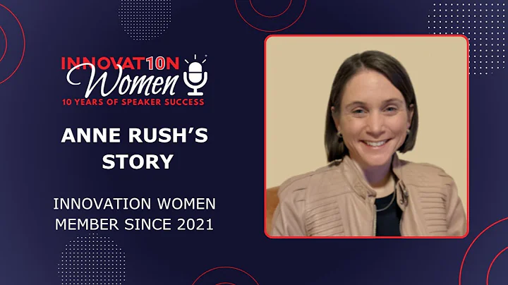 Anne Rush